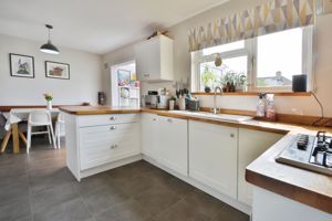 Photo 14- click for photo gallery